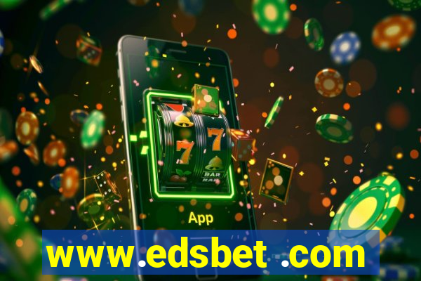 www.edsbet .com